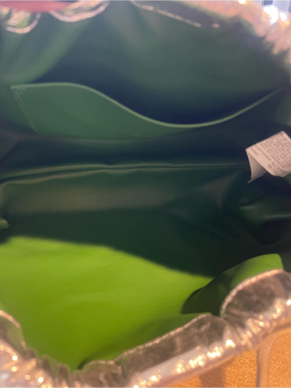 Women's Silver Bags | ZARA
United States
TRENDING NOW • Women's - Picture 5 of 13